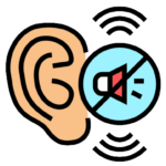 hearing-loss-color-icon-vector-4-removebg-preview-removebg-preview