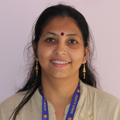 kshama-r-kaushik